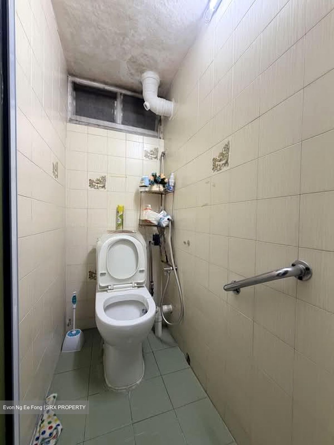 Blk 62 Marine Drive Gardens (Marine Parade), HDB 3 Rooms #587762691